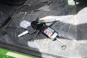 �ൺ��� ��V2.0 220���� 6X2 5����ж��(����)ͼƬ
