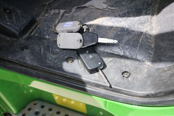 �ൺ��� ��V2.0 220���� 6X2 5����ж��(����)ͼƬ