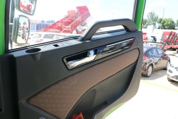 �ൺ��� ��V2.0 220���� 6X2 5����ж��(����)ͼƬ