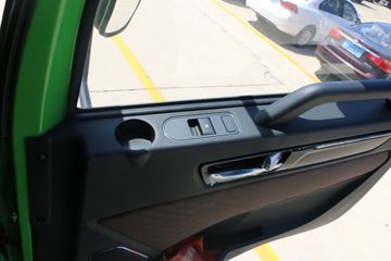 �ൺ��� ��V2.0 220���� 6X2 5����ж��(����)ͼƬ