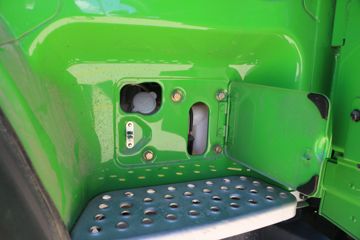 �ൺ��� ��V2.0 220���� 6X2 5����ж��(����)ͼƬ