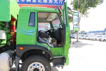 �ൺ��� ��V2.0 220���� 6X2 5����ж��(����)ͼƬ
