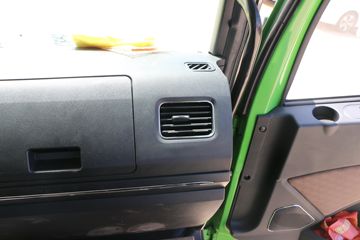 �ൺ��� ��V2.0 220���� 6X2 5����ж��(����)ͼƬ