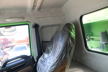 �ൺ��� ��V2.0 220���� 6X2 5����ж��(����)ͼƬ