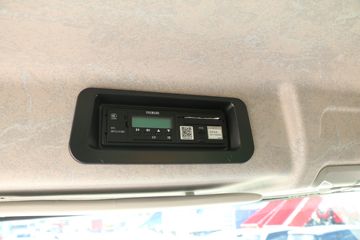 �ൺ��� ��V2.0 220���� 6X2 5����ж��(����)ͼƬ