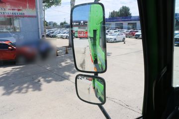 �ൺ��� ��V2.0 220���� 6X2 5����ж��(����)ͼƬ