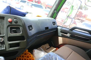 �ൺ��� ��V2.0 220���� 6X2 5����ж��(����)ͼƬ