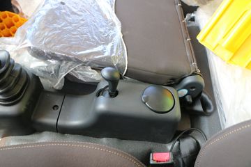 �ൺ��� ��V2.0 220���� 6X2 5����ж��(����)ͼƬ