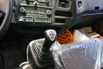 �ൺ��� ��V2.0 220���� 6X2 5����ж��(����)ͼƬ
