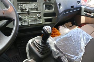 �ൺ��� ��V2.0 220���� 6X2 5����ж��(����)ͼƬ
