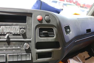 �ൺ��� ��V2.0 220���� 6X2 5����ж��(����)ͼƬ