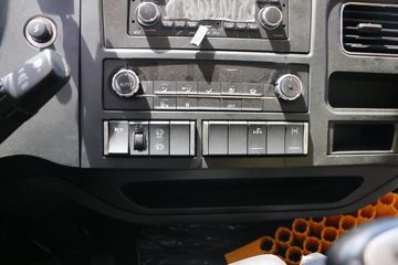 �ൺ��� ��V2.0 220���� 6X2 5����ж��(����)ͼƬ