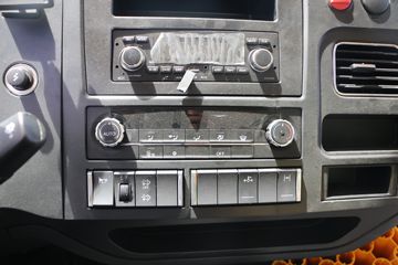 �ൺ��� ��V2.0 220���� 6X2 5����ж��(����)ͼƬ