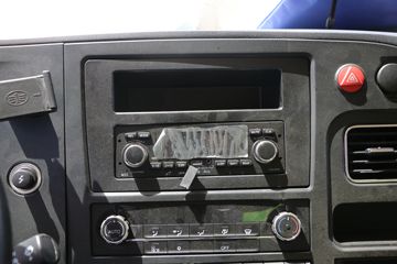�ൺ��� ��V2.0 220���� 6X2 5����ж��(����)ͼƬ