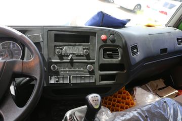 �ൺ��� ��V2.0 220���� 6X2 5����ж��(����)ͼƬ