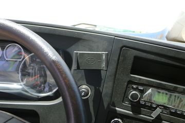 �ൺ��� ��V2.0 220���� 6X2 5����ж��(����)ͼƬ
