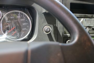 �ൺ��� ��V2.0 220���� 6X2 5����ж��(����)ͼƬ