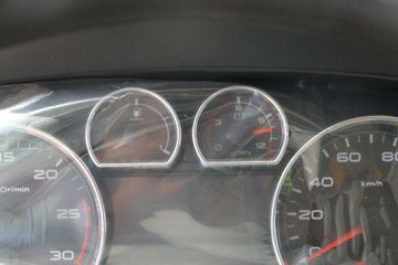 �ൺ��� ��V2.0 220���� 6X2 5����ж��(����)ͼƬ