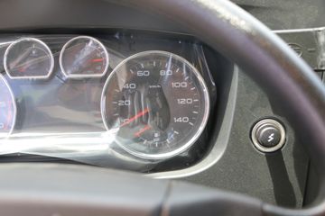 �ൺ��� ��V2.0 220���� 6X2 5����ж��(����)ͼƬ