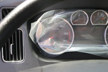 �ൺ��� ��V2.0 220���� 6X2 5����ж��(����)ͼƬ
