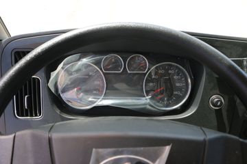 �ൺ��� ��V2.0 220���� 6X2 5����ж��(����)ͼƬ