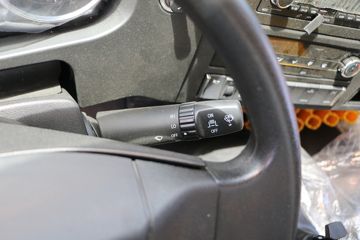 �ൺ��� ��V2.0 220���� 6X2 5����ж��(����)ͼƬ