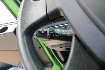 �ൺ��� ��V2.0 220���� 6X2 5����ж��(����)ͼƬ