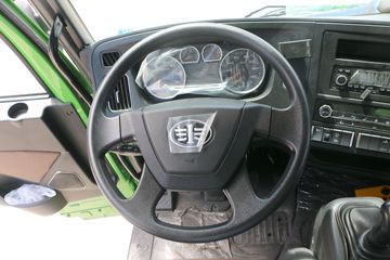 �ൺ��� ��V2.0 220���� 6X2 5����ж��(����)ͼƬ
