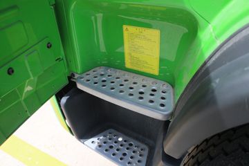 �ൺ��� ��V2.0 220���� 6X2 5����ж��(����)ͼƬ