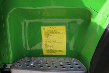 �ൺ��� ��V2.0 220���� 6X2 5����ж��(����)ͼƬ