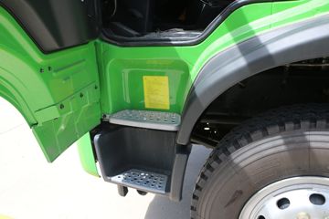 �ൺ��� ��V2.0 220���� 6X2 5����ж��(����)ͼƬ