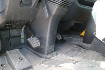 �ൺ��� ��V2.0 220���� 6X2 5����ж��(����)ͼƬ