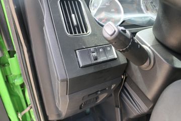 �ൺ��� ��V2.0 220���� 6X2 5����ж��(����)ͼƬ