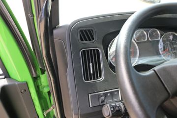 �ൺ��� ��V2.0 220���� 6X2 5����ж��(����)ͼƬ