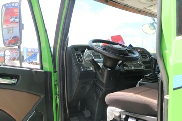 �ൺ��� ��V2.0 220���� 6X2 5����ж��(����)ͼƬ