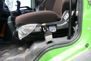 �ൺ��� ��V2.0 220���� 6X2 5����ж��(����)ͼƬ