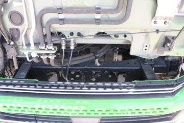 �ൺ��� ��V2.0 220���� 6X2 5����ж��(����)ͼƬ