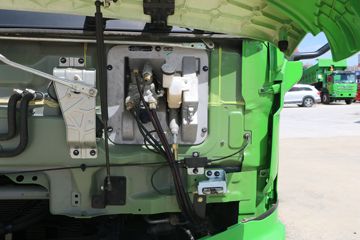 �ൺ��� ��V2.0 220���� 6X2 5����ж��(����)ͼƬ