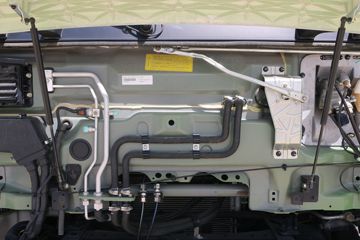 �ൺ��� ��V2.0 220���� 6X2 5����ж��(����)ͼƬ