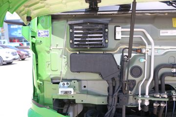�ൺ��� ��V2.0 220���� 6X2 5����ж��(����)ͼƬ