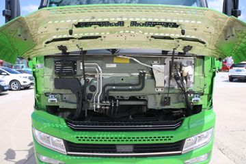 �ൺ��� ��V2.0 220���� 6X2 5����ж��(����)ͼƬ