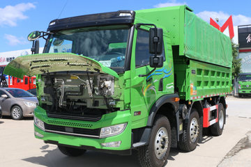 �ൺ��� ��V2.0 220���� 6X2 5����ж��(����)ͼƬ