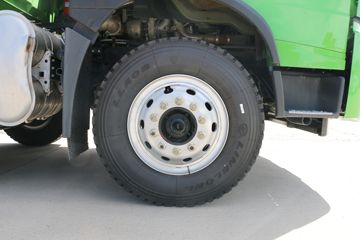 �ൺ��� ��V2.0 220���� 6X2 5����ж��(����)ͼƬ