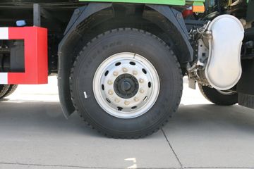 �ൺ��� ��V2.0 220���� 6X2 5����ж��(����)ͼƬ