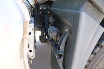�ൺ��� ��V2.0 220���� 6X2 5����ж��(����)ͼƬ