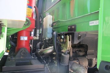 �ൺ��� ��V2.0 220���� 6X2 5����ж��(����)ͼƬ