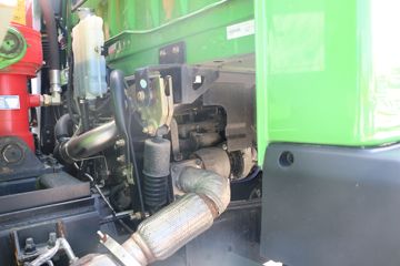 �ൺ��� ��V2.0 220���� 6X2 5����ж��(����)ͼƬ