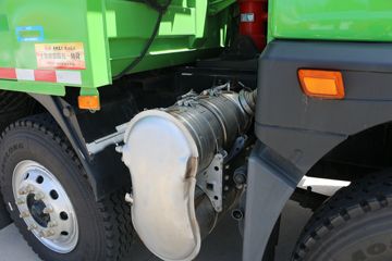 �ൺ��� ��V2.0 220���� 6X2 5����ж��(����)ͼƬ