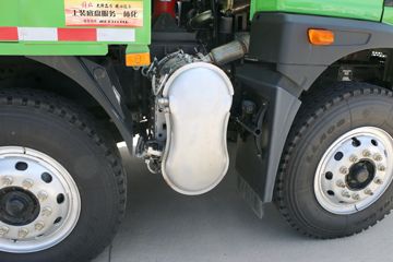 �ൺ��� ��V2.0 220���� 6X2 5����ж��(����)ͼƬ
