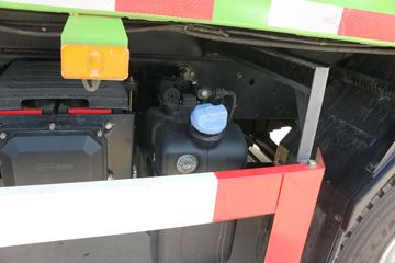 �ൺ��� ��V2.0 220���� 6X2 5����ж��(����)ͼƬ